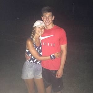 Meet your Posher, Jaedon